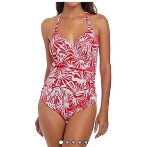 Fantasie swimsuit